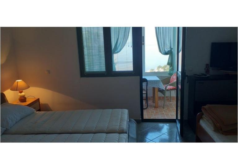 Studio Apartmaji Meha – foto 8
