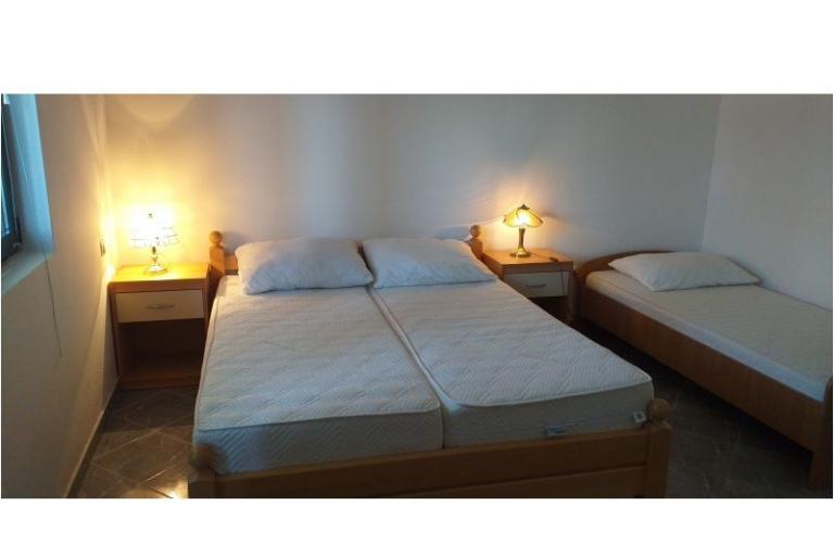 Studio Apartmaji Meha – foto 9