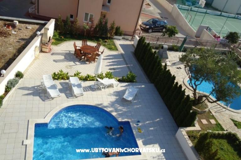 Vila Granić – foto 3