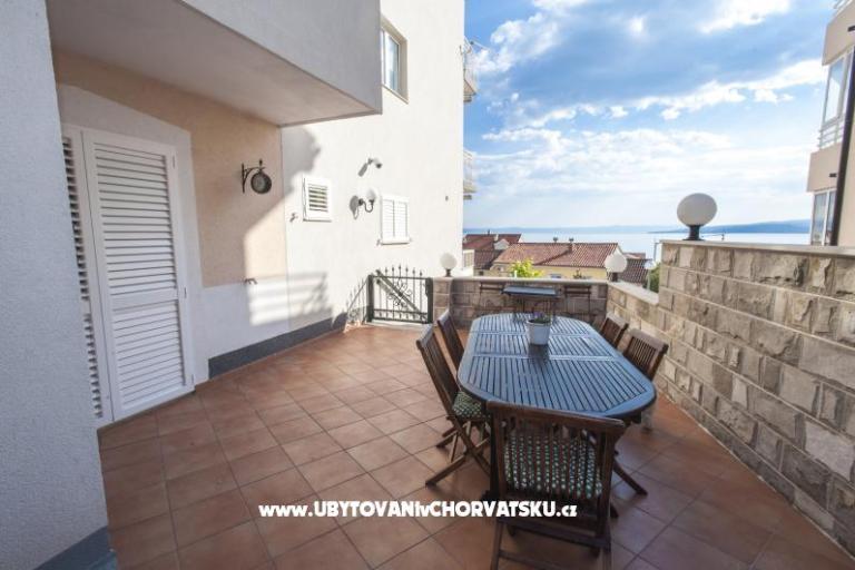 Villa  Niko – foto 2