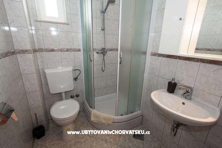 Villa  Niko – foto 6