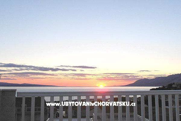 Apartma Villa Bonaca  – foto 10