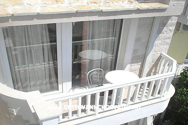 Apartma Villa Bonaca  – foto 15