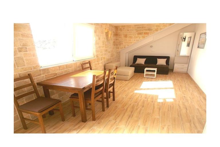 Apartma Villa Bonaca  – foto 4