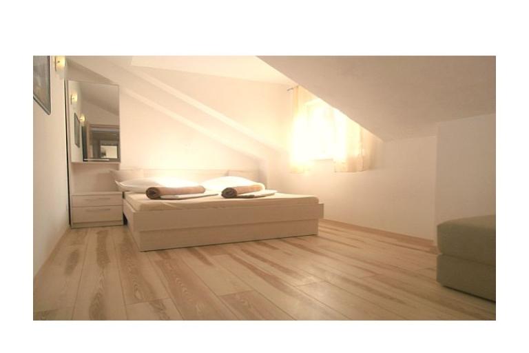Apartma Villa Bonaca  – foto 6