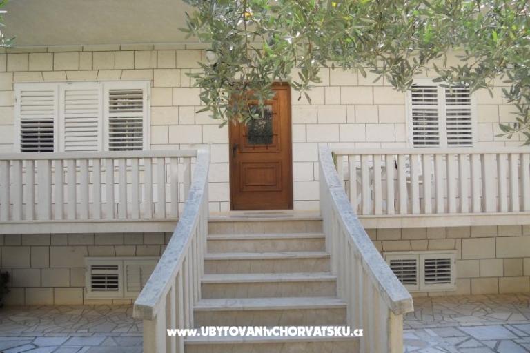 Vila Cvitanovic **** – foto 15