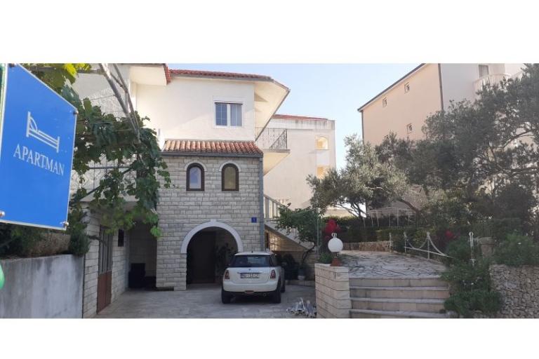 Vila Cvitanovic **** – foto 18