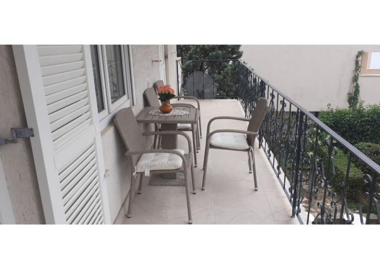 Vila Cvitanovic **** – foto 19