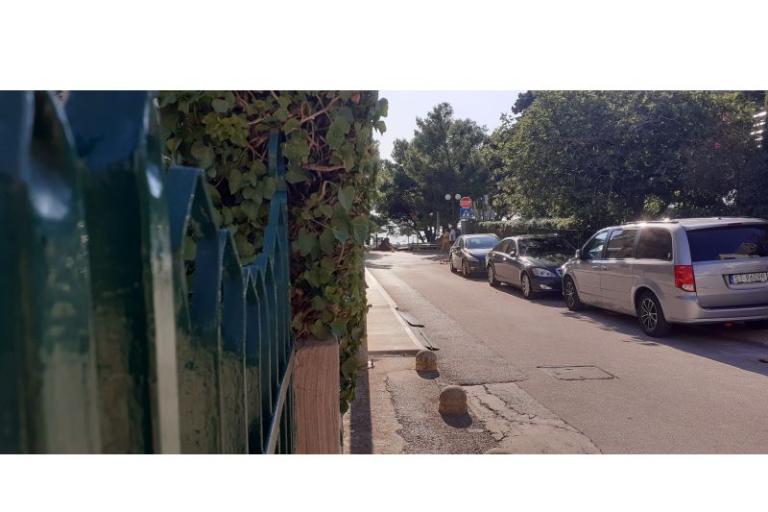 Vila Cvitanovic **** – foto 22