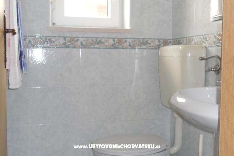 Vila Cvitanovic **** – foto 9