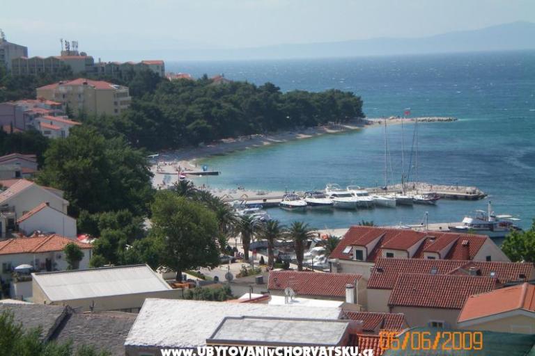 Villa DM – foto 3
