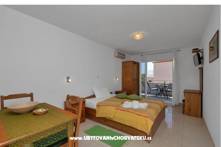 Villa Juric – foto 10