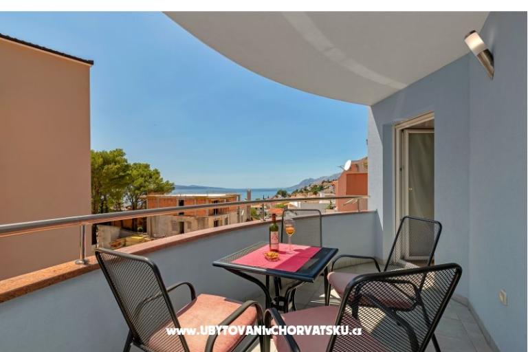 Villa Juric – foto 15