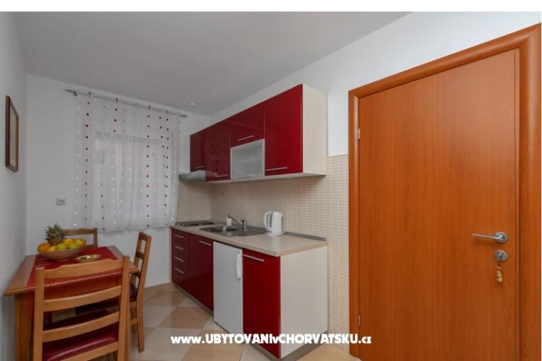 Villa Juric – foto 16