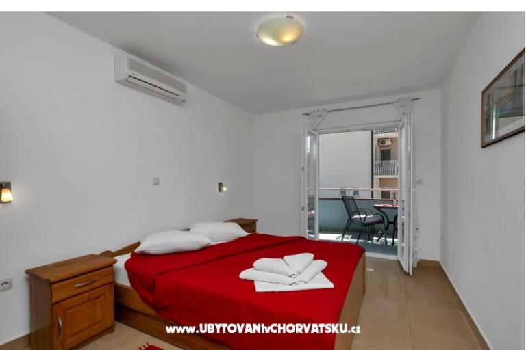 Villa Juric – foto 18