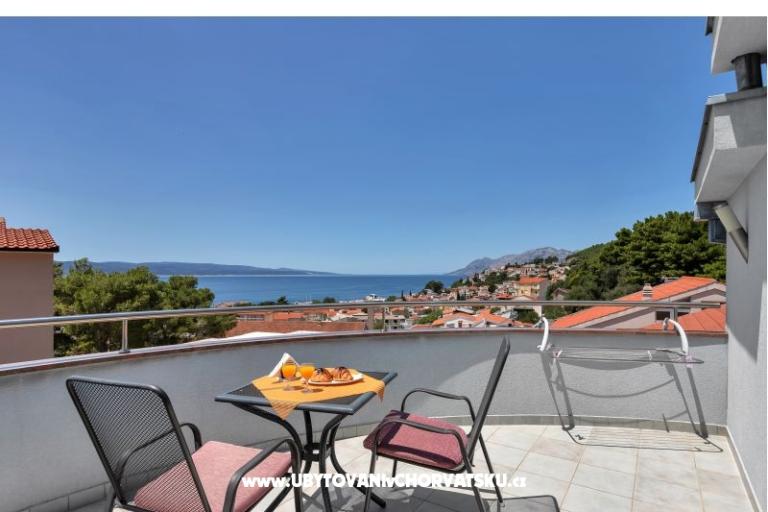 Villa Juric – foto 5