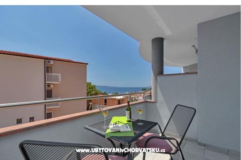 Villa Juric – foto 7