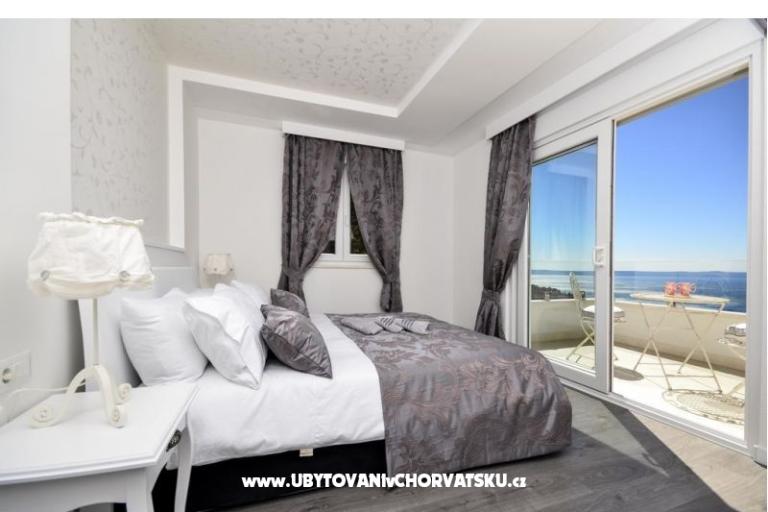 Villa Prestige – foto 7