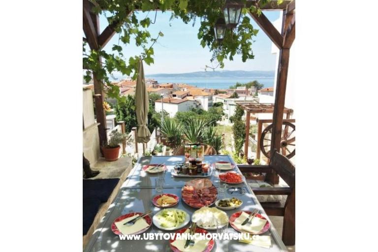 Willa Mily – foto 2