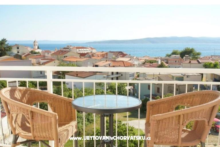 Willa Mily – foto 6