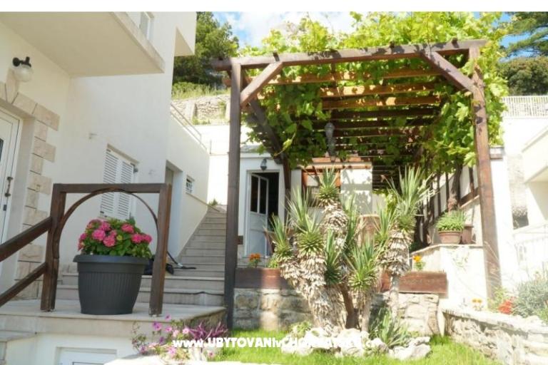 Willa Mily – foto 7