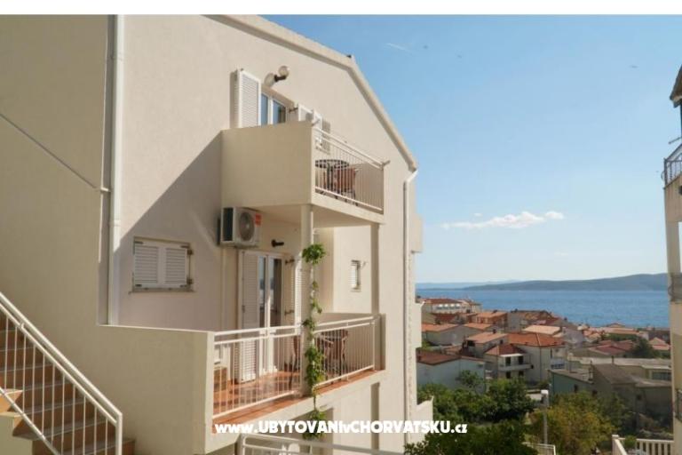 Willa Mily – foto 9