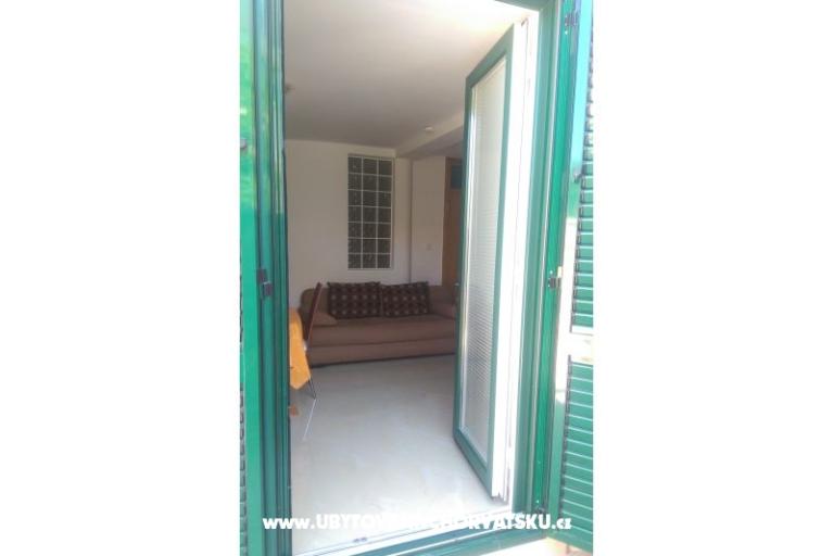 Apartma Lucija – foto 11