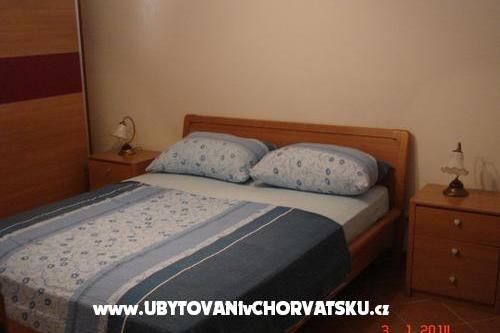 Apartma Lucija – foto 3