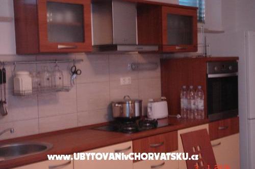 Apartma Lucija – foto 4