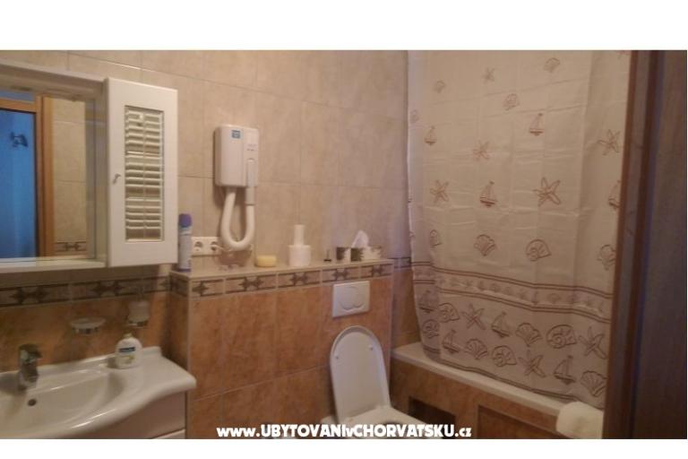 Apartma Lucija – foto 6
