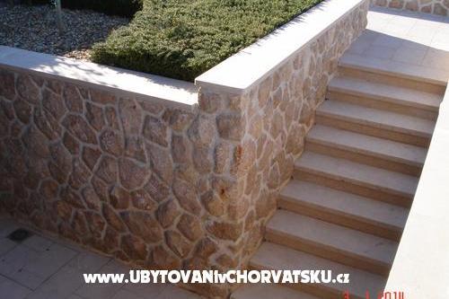 Apartma Lucija – foto 7