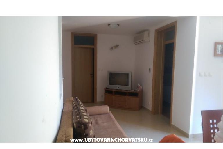 Apartma Lucija – foto 8