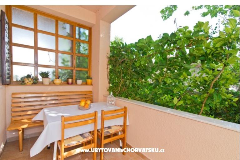 Apartmaji Ana – foto 10