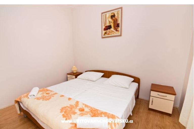 Apartmaji Ana – foto 11