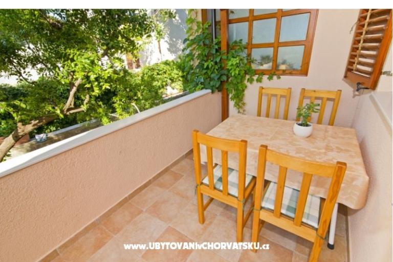 Apartmaji Ana – foto 16
