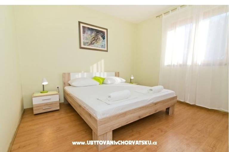 Apartmaji Ana – foto 18