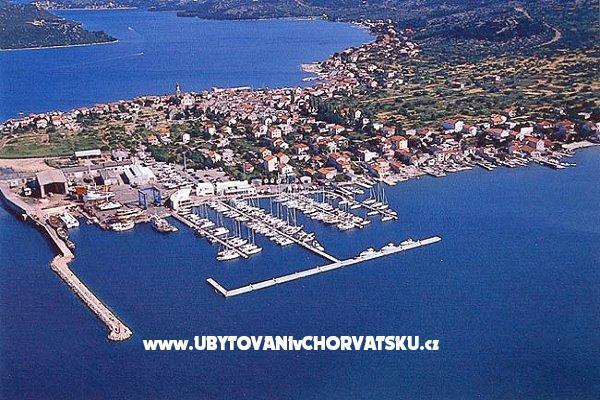 Apartmaji Ana – foto 2