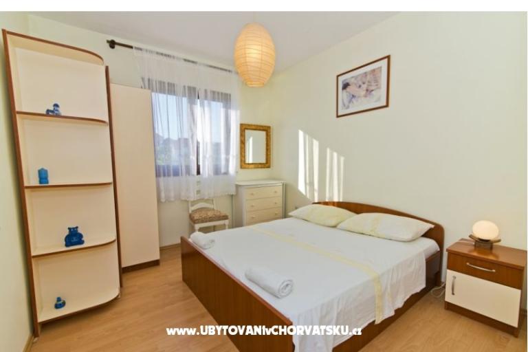 Apartmaji Ana – foto 6