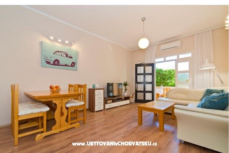 Apartmaji Ana – foto 9