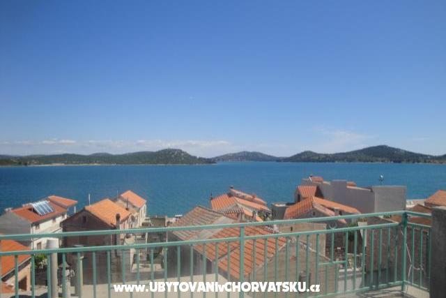 Apartmaji Ivica – foto 4