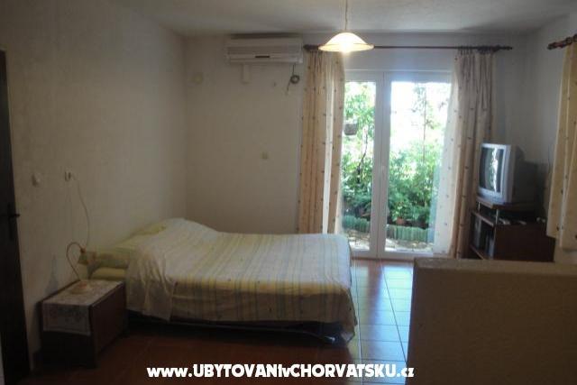 Apartmaji Ivica – foto 6