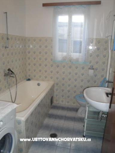 Apartmaji Ivica – foto 7