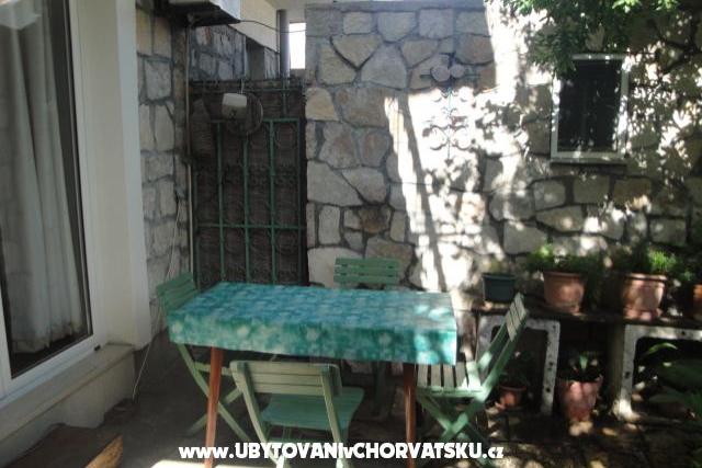 Apartmaji Ivica – foto 8