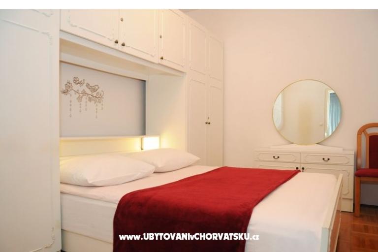 Apartmaji Ježina – foto 13