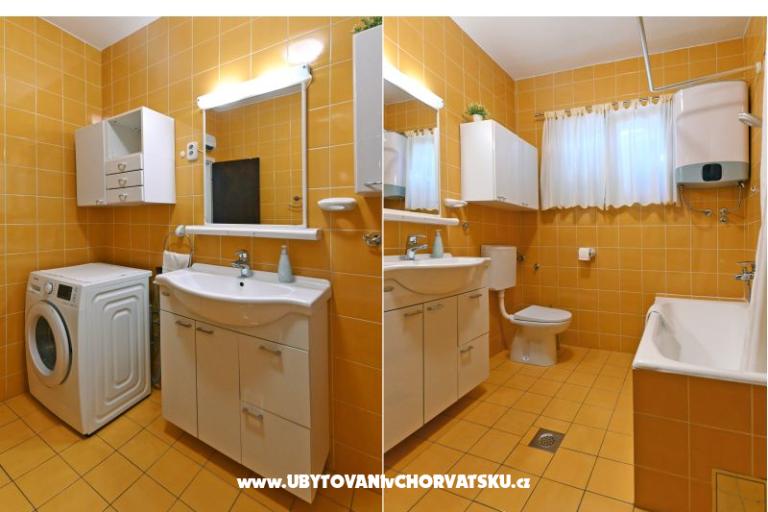 Apartmaji Ježina – foto 14