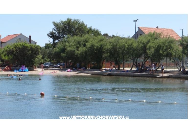 Apartmaji Ježina – foto 18