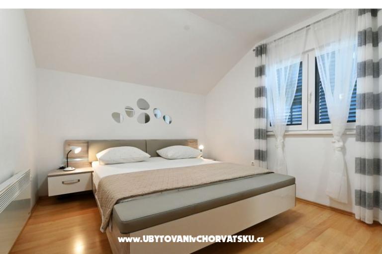 Apartmaji Ježina – foto 6