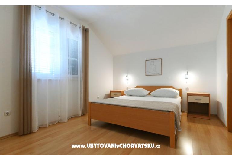 Apartmaji Ježina – foto 7