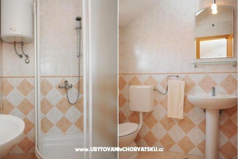Apartmaji Ježina – foto 8