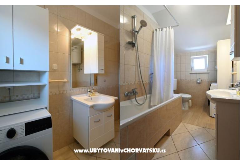 Apartmaji Ježina – foto 9